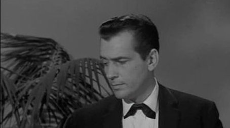 Substitute Gun (1961) - Episode 29 poster and promotional image
