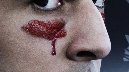 Killer Inside: The Mind of Aaron Hernandez (2020) poster