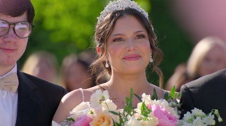 Casamento às Cegas612