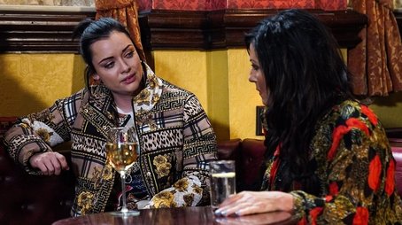 10/01/2020 - Part 2 (2020) - Episode 7 poster and promotional image