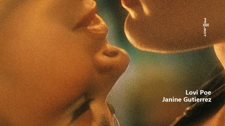 Season 1 (2022) - Season 1 poster and promotional image