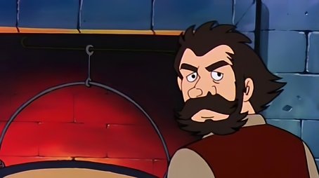 I dipinti di Altamila (1981) - Episode 36 poster and promotional image