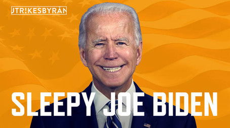 Episode 1 (2020) - Episode 1 poster and promotional image