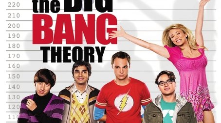Season 2 (2008) - Season 2 poster and promotional image