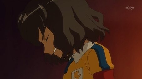 Tenma's Entrance Test! (2011) - Episode 4 poster and promotional image