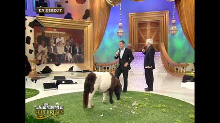 Episode 40 (2004) - Episode 40 poster and promotional image