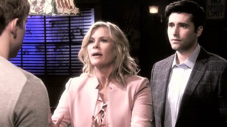 Episode 40