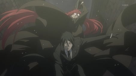 Black Butler15