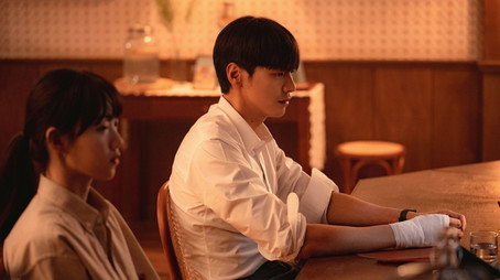 Chiamalo amore Stagione 1