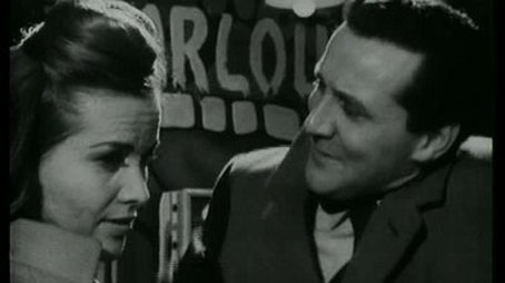 The Big Thinker (1962) - Episode 12 poster and promotional image