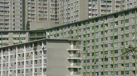 Episode 140 (2022) - Episode 140 poster and promotional image