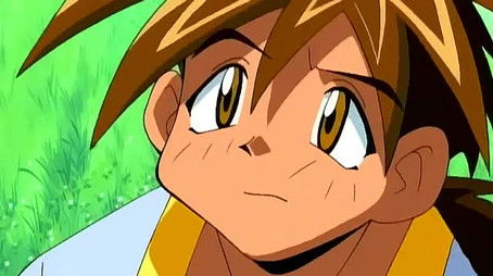 PHASE 03: Daddy is Coming! Daddy is Coming! (1998) - Episode 3 poster and promotional image