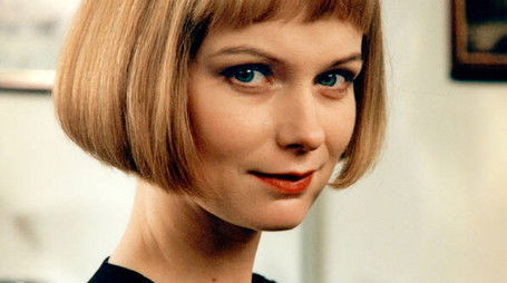 Sista chansen (1997) - Episode 3 poster and promotional image