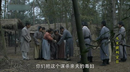 Episode 1 (2006) - Episode 1 poster and promotional image