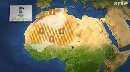 Episode 35 (2011) - Episode 35 poster and promotional image