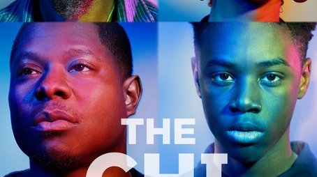 Season 2 (2019) - Season 2 poster and promotional image