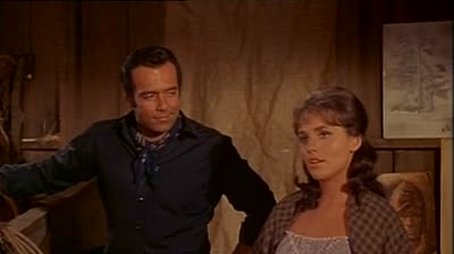 The Way Station (1962) - Episode 6 poster and promotional image