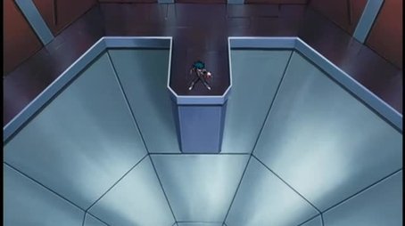 Raising Kane!! (2002) - Episode 25 poster and promotional image