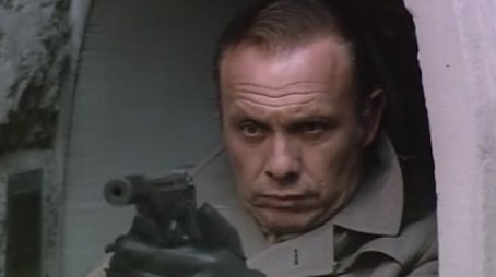 Past Imperfect (1989) - Episode 10 poster and promotional image