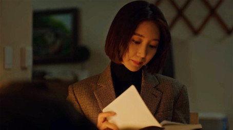 빙의 Сезон 1