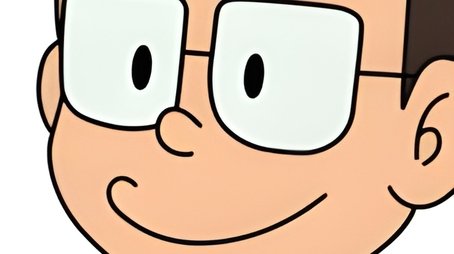 Season 2 (2013) - Season 2 poster and promotional image