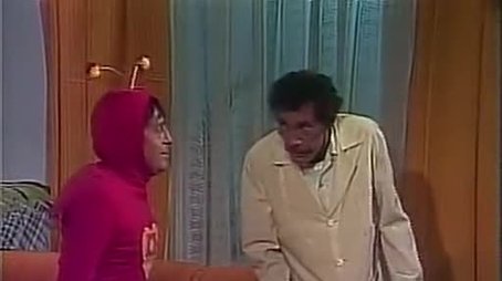 Episode 33 (1977) - Episode 33 poster and promotional image