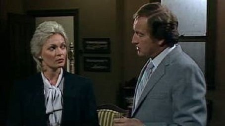 Episode 97 (1982) - Episode 97 poster and promotional image