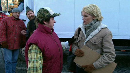 Episode 68 (1996) - Episode 68 poster and promotional image