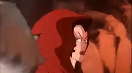 Somnambula (2) (1987) - Episode 12 poster and promotional image