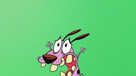 Season 1 (1999) - Season 1 poster and promotional image