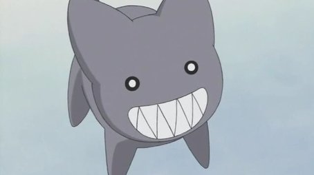 Azumanga Daioh111