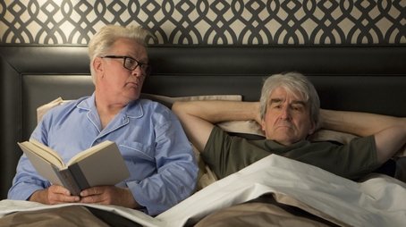 Grace and Frankie13