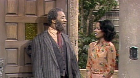 The Family Man (1975) - Episode 25 poster and promotional image