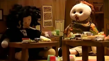Episode 4
