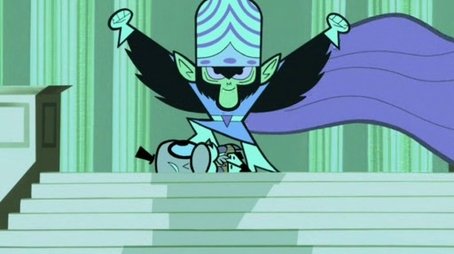 Episode 4