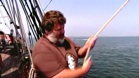 Viva La Bam 시즌 3