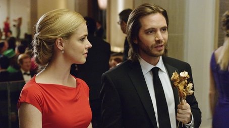 12 Monkeys17