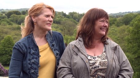 Devon (2015) - Episode 31 poster and promotional image