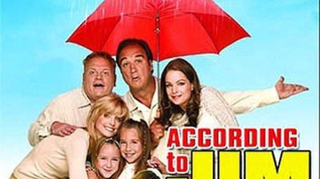 Season 4 (2004) - Season 4 poster and promotional image