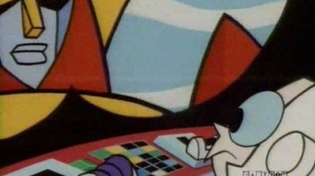 Episode 108