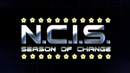 NCIS: Season of Change (None) - Episode 11 poster and promotional image