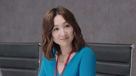 新聞女王 Сезон 1