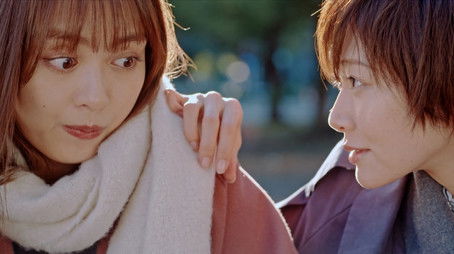 Episode 5 (2023) - Episode 5 poster and promotional image