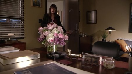 Mentes Criminosas157