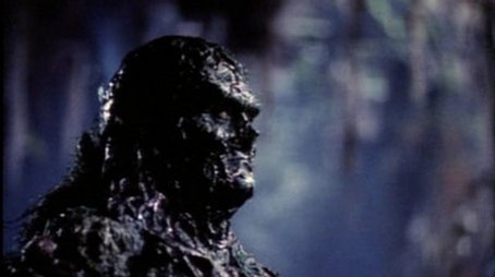 The Prometheus Parabola (1991) - Episode 22 poster and promotional image