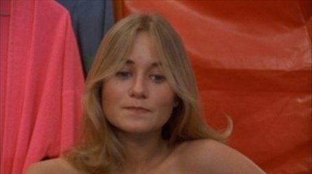Treasure Hunt / Beauty Contest (1978) - Episode 6 poster and promotional image