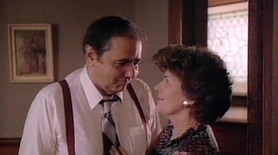 Pipe Dream (1988) - Episode 24 poster and promotional image