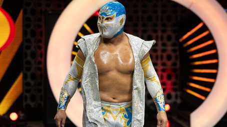 ROH on HonorClub 시즌 3