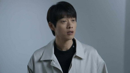 特工任务 Sezóna 1