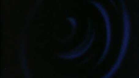 Journey into Blackness / The Cycle Gang / Dive to Disaster (1980) - Episode 2 poster and promotional image